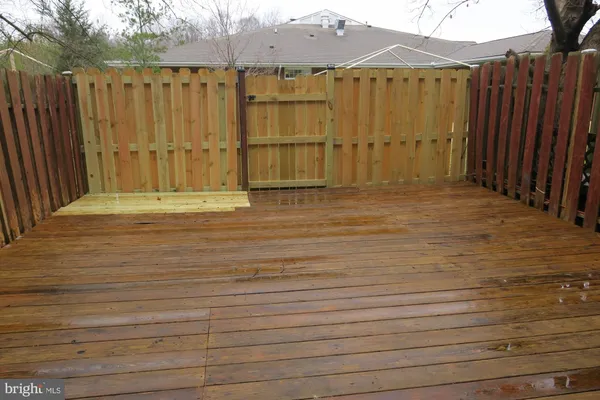 $2,500 | 3514 Cranmer Mews, Woodbridge, VA 22193