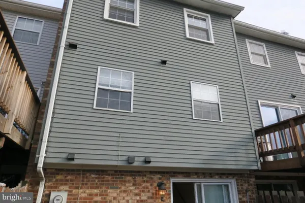 $2,475 | 3514 Cranmer Mews, Woodbridge, VA 22193