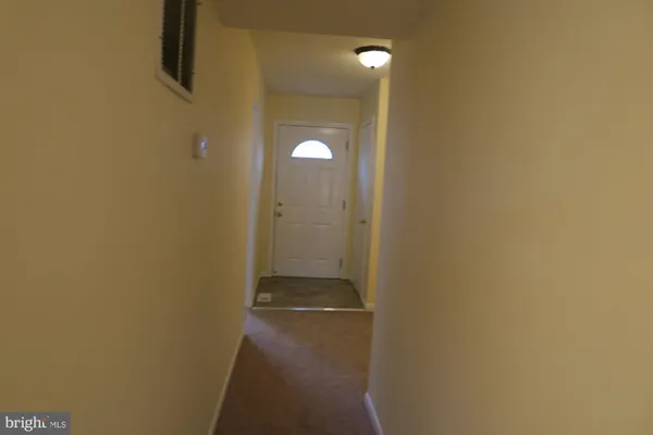 $2,500 | 3514 Cranmer Mews, Woodbridge, VA 22193