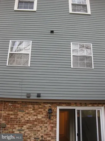 $2,475 | 3514 Cranmer Mews, Woodbridge, VA 22193