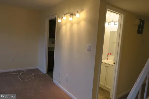 $2,500 | 3514 Cranmer Mews, Woodbridge, VA 22193