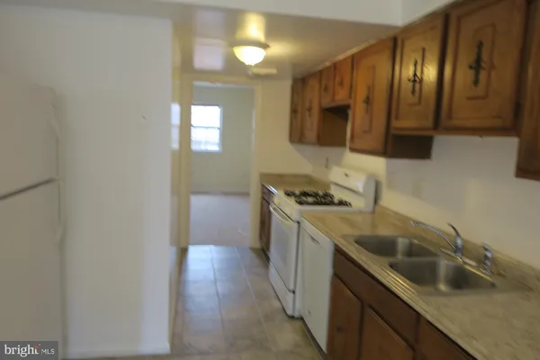 $2,500 | 3514 Cranmer Mews, Woodbridge, VA 22193