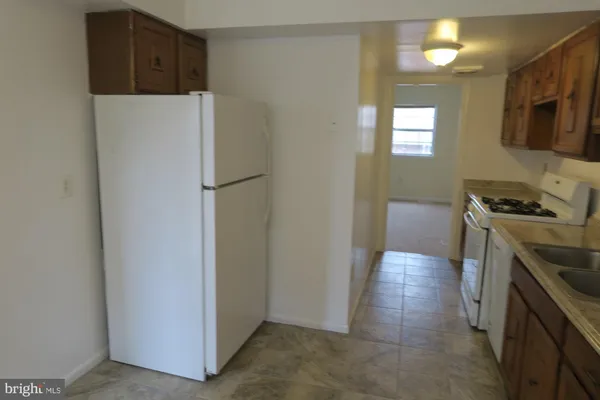 $2,500 | 3514 Cranmer Mews, Woodbridge, VA 22193