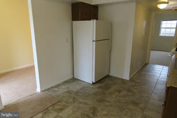 $2,500 | 3514 Cranmer Mews, Woodbridge, VA 22193