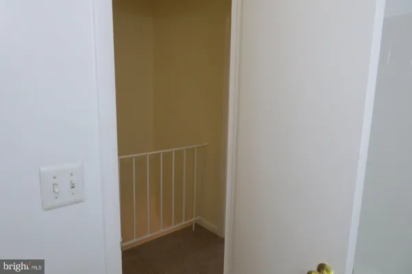 $2,500 | 3514 Cranmer Mews, Woodbridge, VA 22193