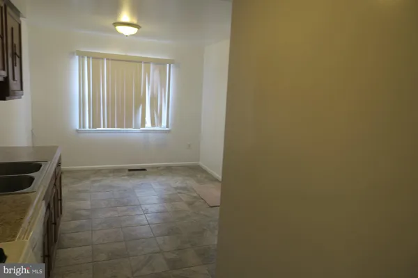 $2,500 | 3514 Cranmer Mews, Woodbridge, VA 22193