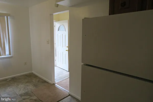 $2,500 | 3514 Cranmer Mews, Woodbridge, VA 22193