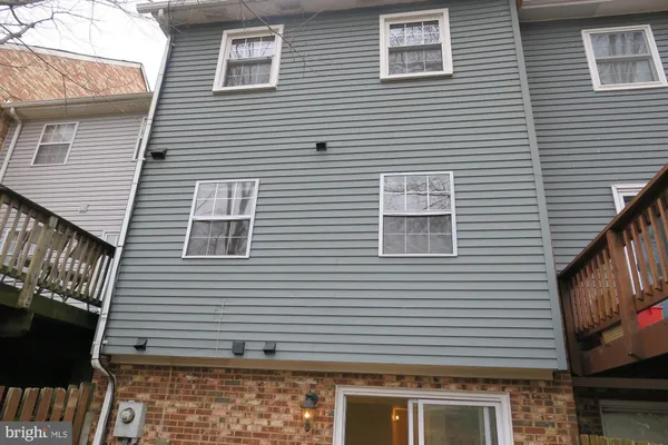 $2,500 | 3514 Cranmer Mews, Woodbridge, VA 22193