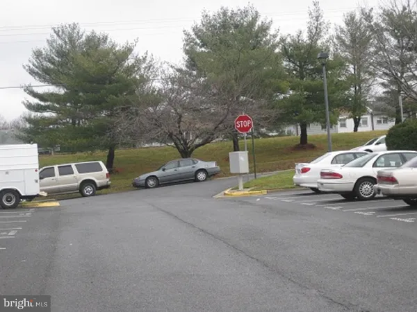 $2,500 | 3514 Cranmer Mews, Woodbridge, VA 22193