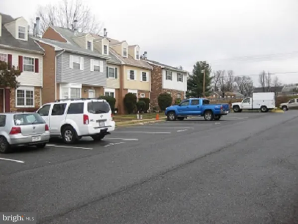 $2,500 | 3514 Cranmer Mews, Woodbridge, VA 22193