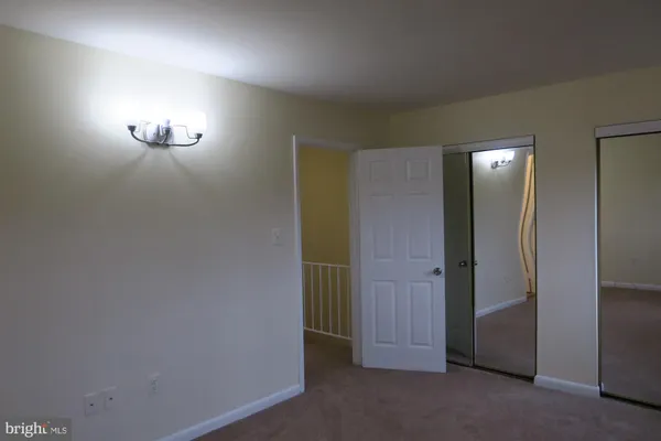 $2,500 | 3514 Cranmer Mews, Woodbridge, VA 22193