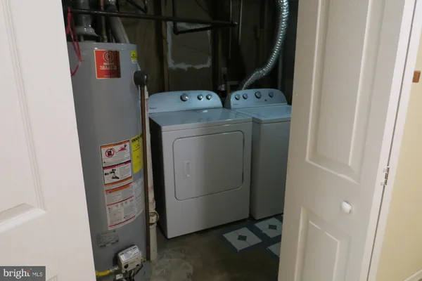 $2,500 | 3514 Cranmer Mews, Woodbridge, VA 22193