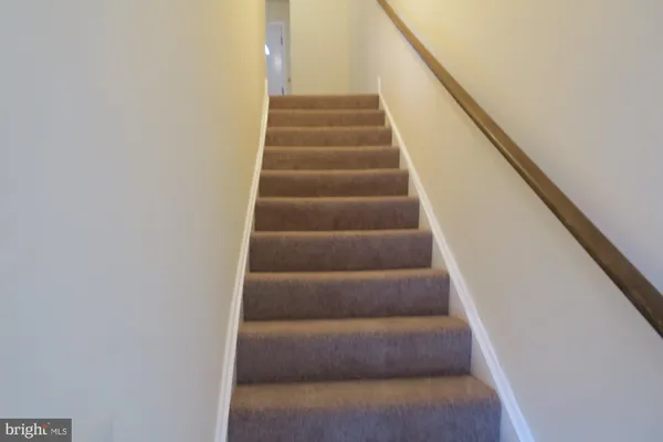 $2,500 | 3514 Cranmer Mews, Woodbridge, VA 22193