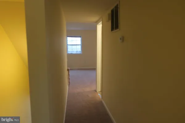 $2,500 | 3514 Cranmer Mews, Woodbridge, VA 22193