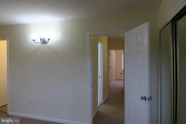 $2,500 | 3514 Cranmer Mews, Woodbridge, VA 22193