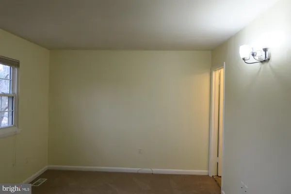 $2,500 | 3514 Cranmer Mews, Woodbridge, VA 22193