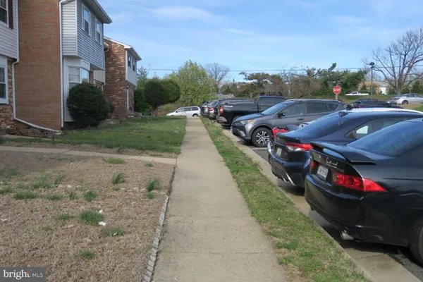 $2,475 | 3514 Cranmer Mews, Woodbridge, VA 22193