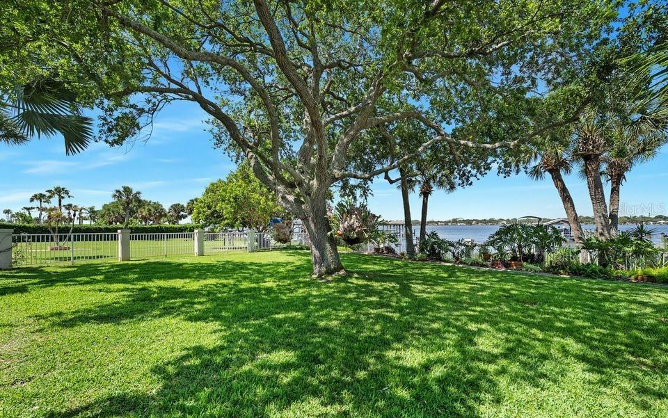 776 Riverside Drive Ormond Beach, FL 32176 - Photo 43 of 45