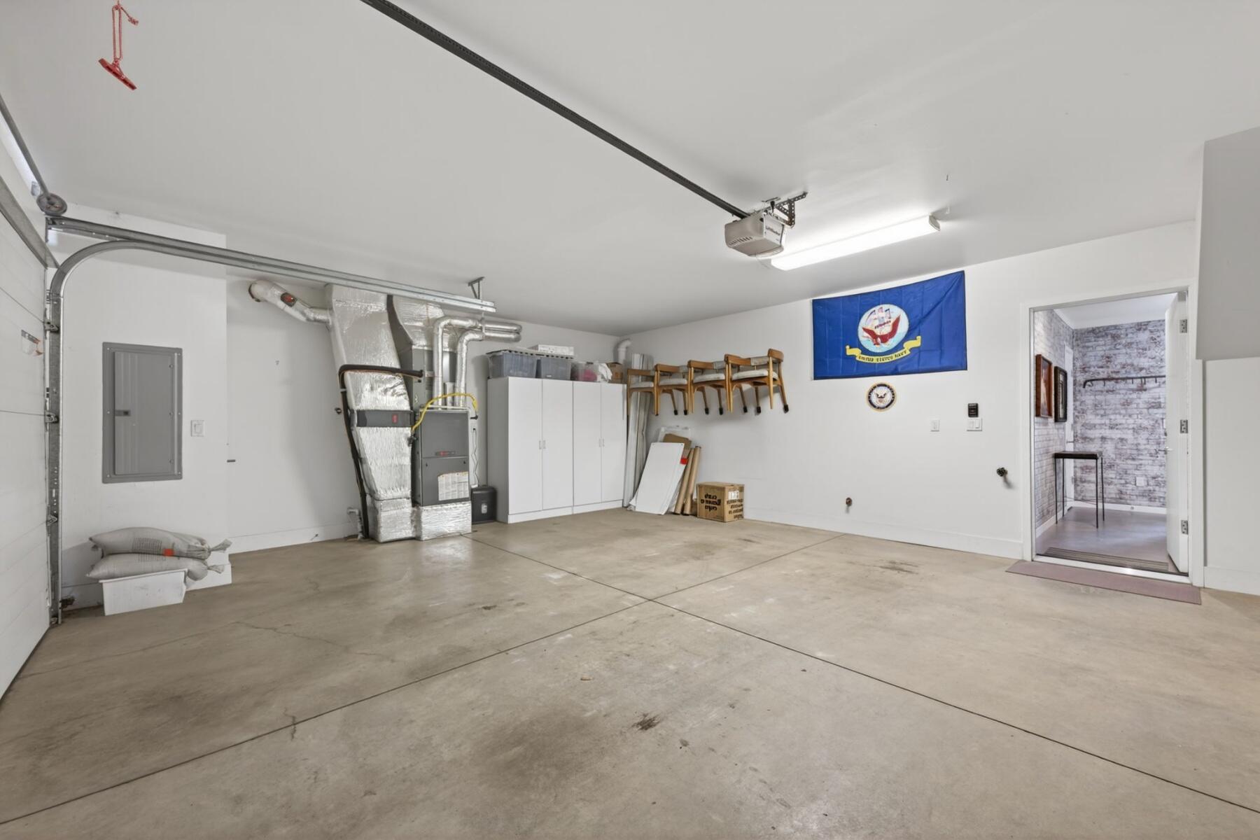 55 Southwest Wall Street, Unit 3 & 3A Bend, OR 97702 - Photo 28 of 41 batch_28 - 55-SW-Wall-St-#3-35