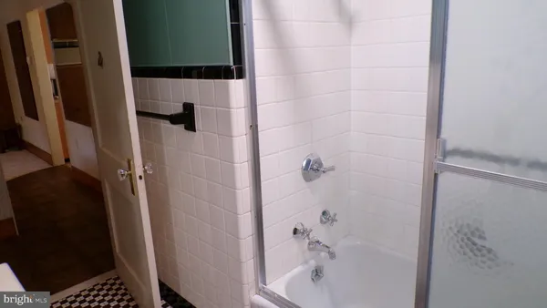 $200,000 | 613 Louisiana Avenue, Cumberland, MD 21502