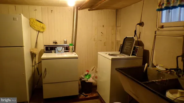 $200,000 | 613 Louisiana Avenue, Cumberland, MD 21502