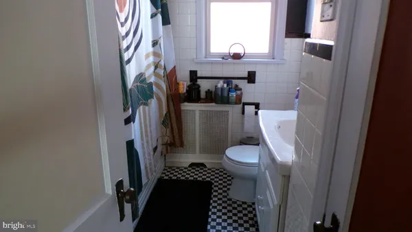 $200,000 | 613 Louisiana Avenue, Cumberland, MD 21502