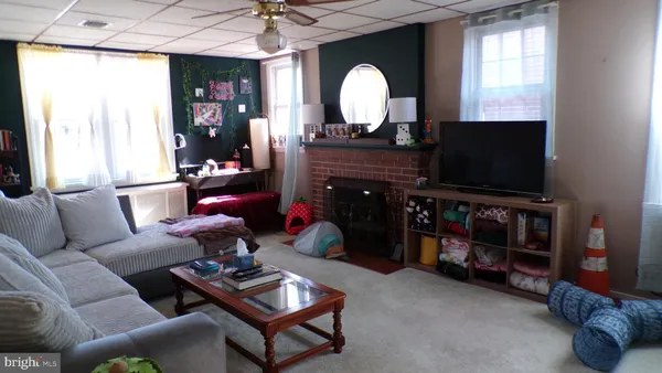 $200,000 | 613 Louisiana Avenue, Cumberland, MD 21502