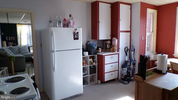 $200,000 | 613 Louisiana Avenue, Cumberland, MD 21502