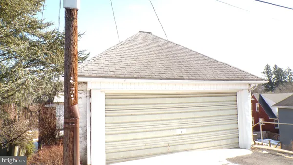 $200,000 | 613 Louisiana Avenue, Cumberland, MD 21502