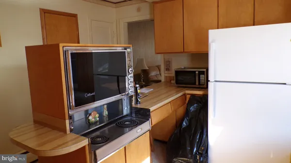 $200,000 | 613 Louisiana Avenue, Cumberland, MD 21502