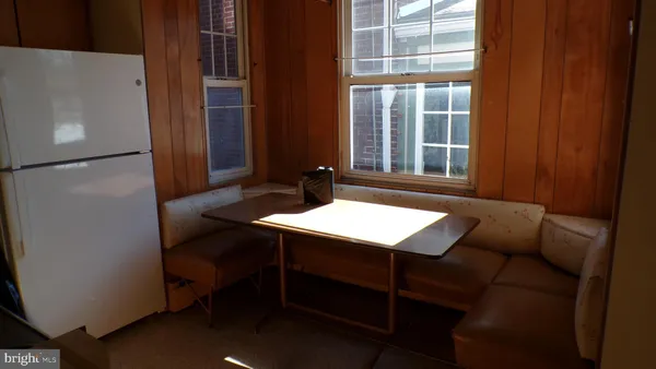 $200,000 | 613 Louisiana Avenue, Cumberland, MD 21502