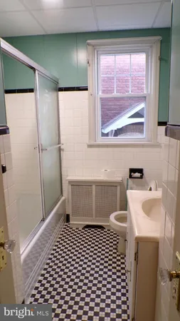 $200,000 | 613 Louisiana Avenue, Cumberland, MD 21502