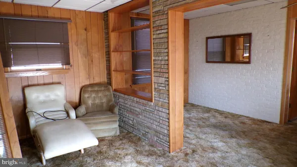 $200,000 | 613 Louisiana Avenue, Cumberland, MD 21502