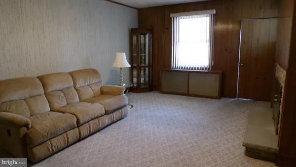 $200,000 | 613 Louisiana Avenue, Cumberland, MD 21502