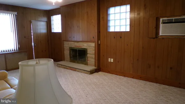 $200,000 | 613 Louisiana Avenue, Cumberland, MD 21502