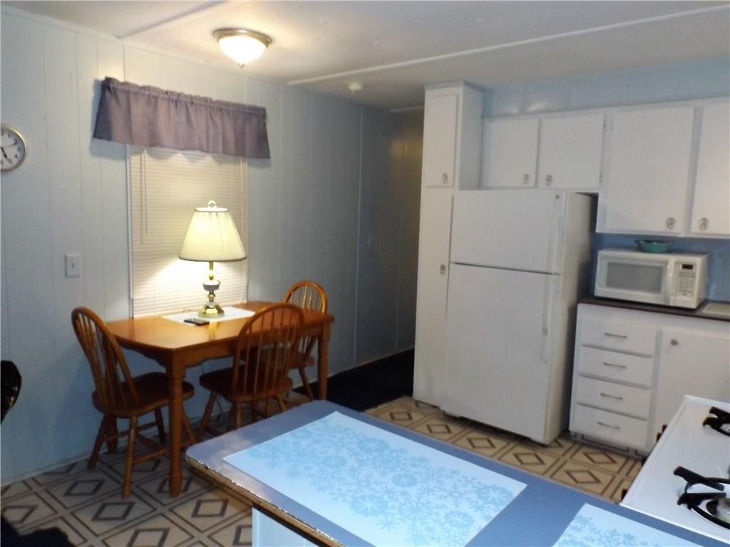 9084 King Road Lakeview, OH 43331 - Photo 4 of 12 Gallery Image 4