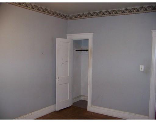 16 Chatham Road Everett, MA 02149 - Photo 22 of 28 a view of a closet
