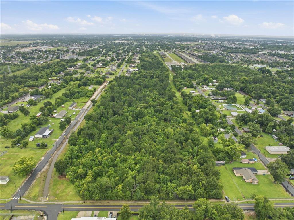 Tbd Leger Road Lake Charles, LA 70607 - Photo 2 of 6