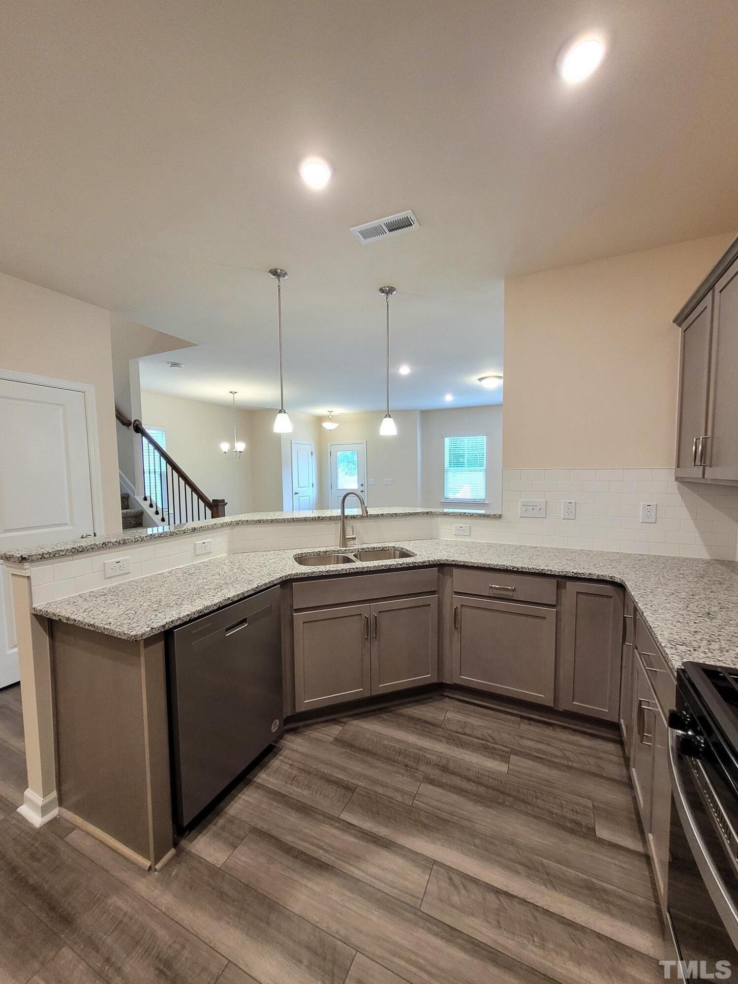 234 Ribbon Rail Street Fuquay-Varina, NC 27526 - Photo 18 of 50 Photo #18