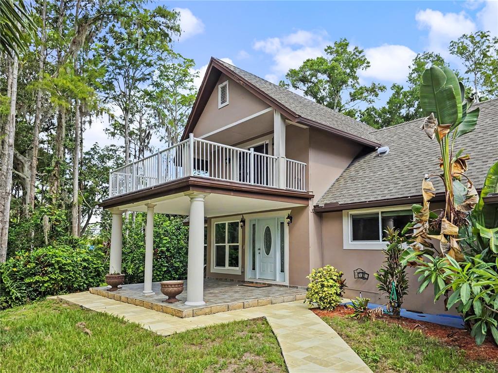 2202 Amity Court New Port Richey, FL 34655 - Photo 6 of 84 Gallery Image 6