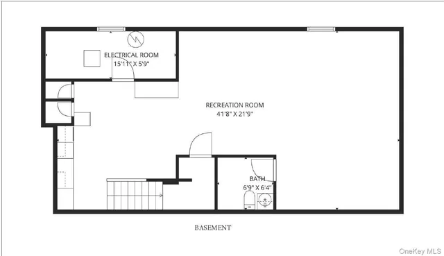 $1,988,000 | 1463 Burton Street | Whitestone