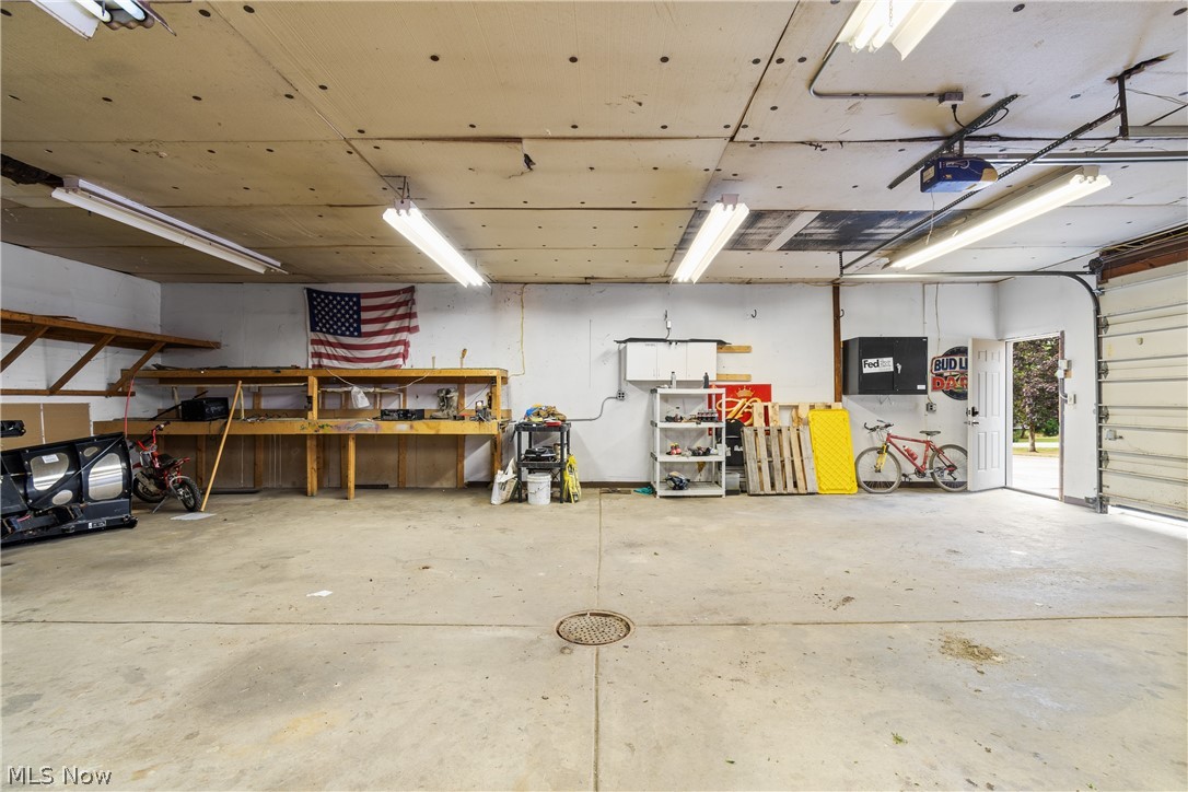 7901 Carter Road Northfield, OH 44067 - Photo 30 of 37 Gallery Image 30