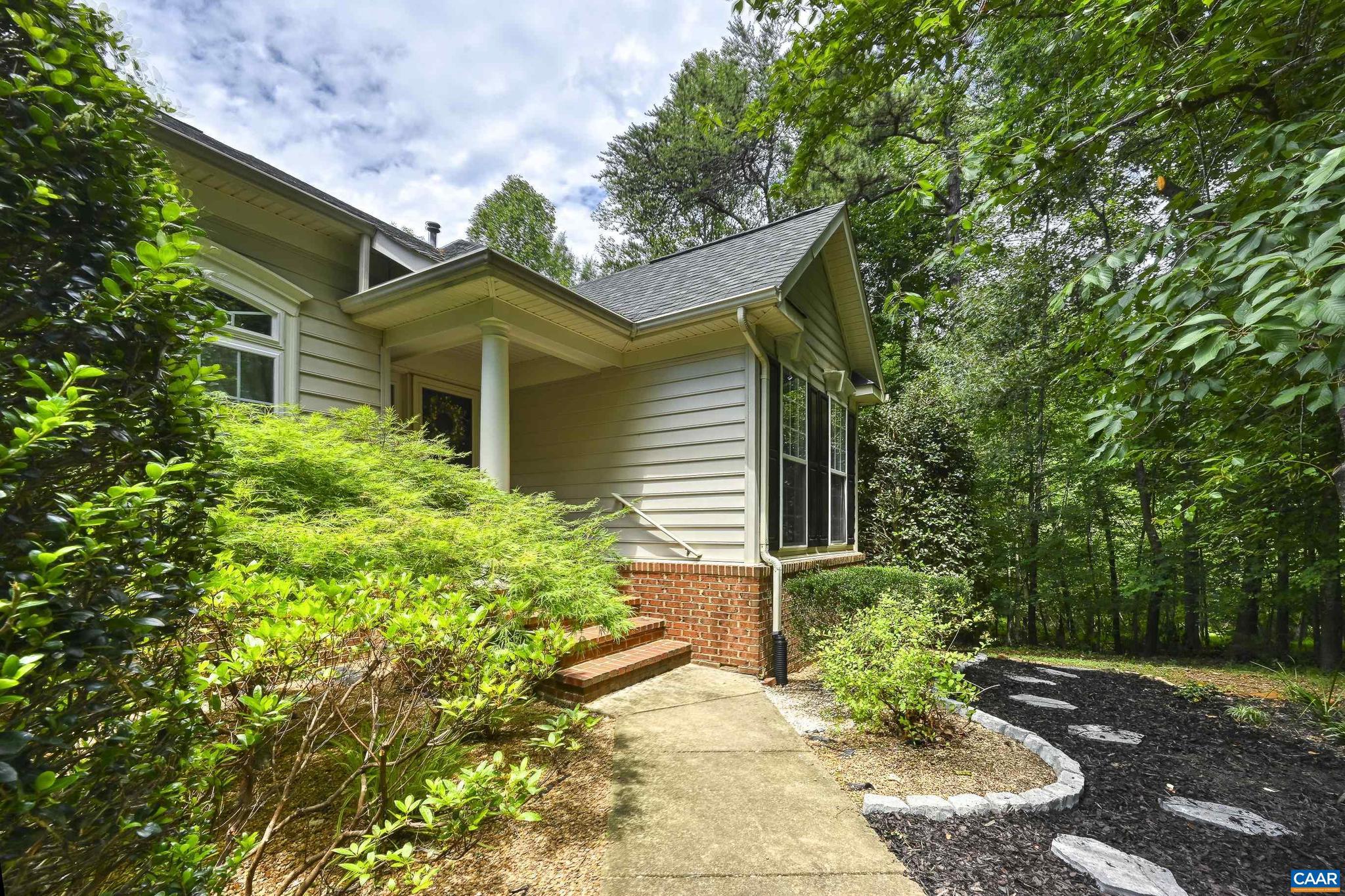 941 Willow Ridge Road Troy, VA 22974 - Photo 50 of 55