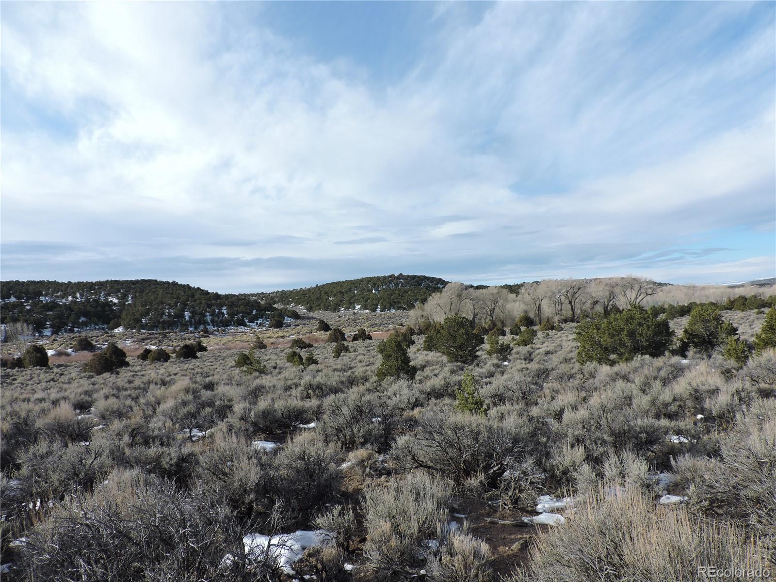 4263 Ehrenclou Road Fort Garland, CO 81133 - Photo 1 of 15 Gallery Image 1