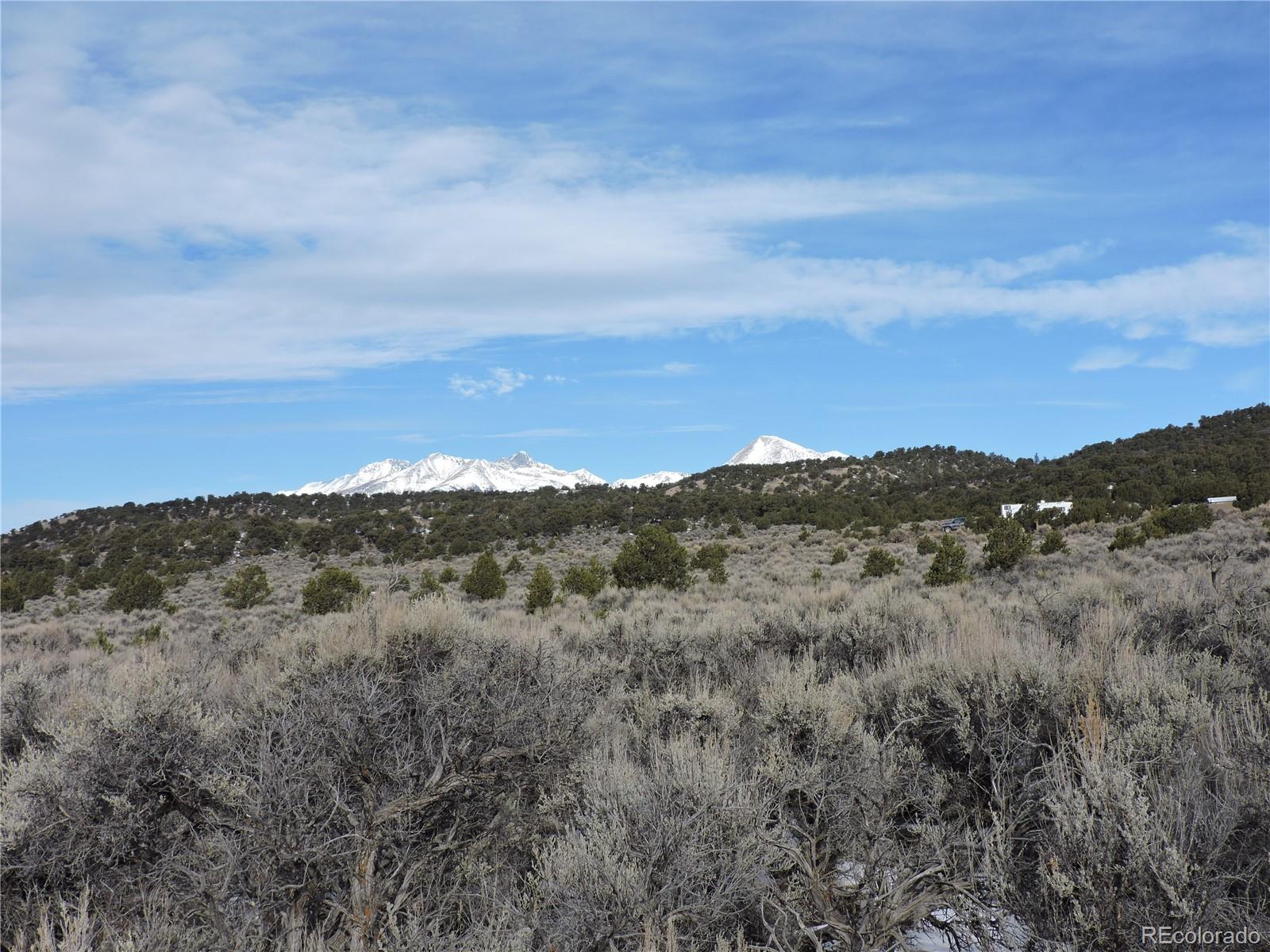 4263 Ehrenclou Road Fort Garland, CO 81133 - Photo 13 of 15 Gallery Image 13