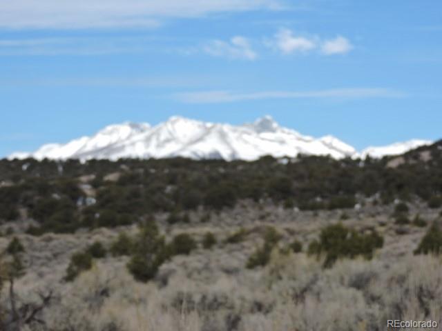 4263 Ehrenclou Road Fort Garland, CO 81133 - Photo 2 of 15 Gallery Image 2