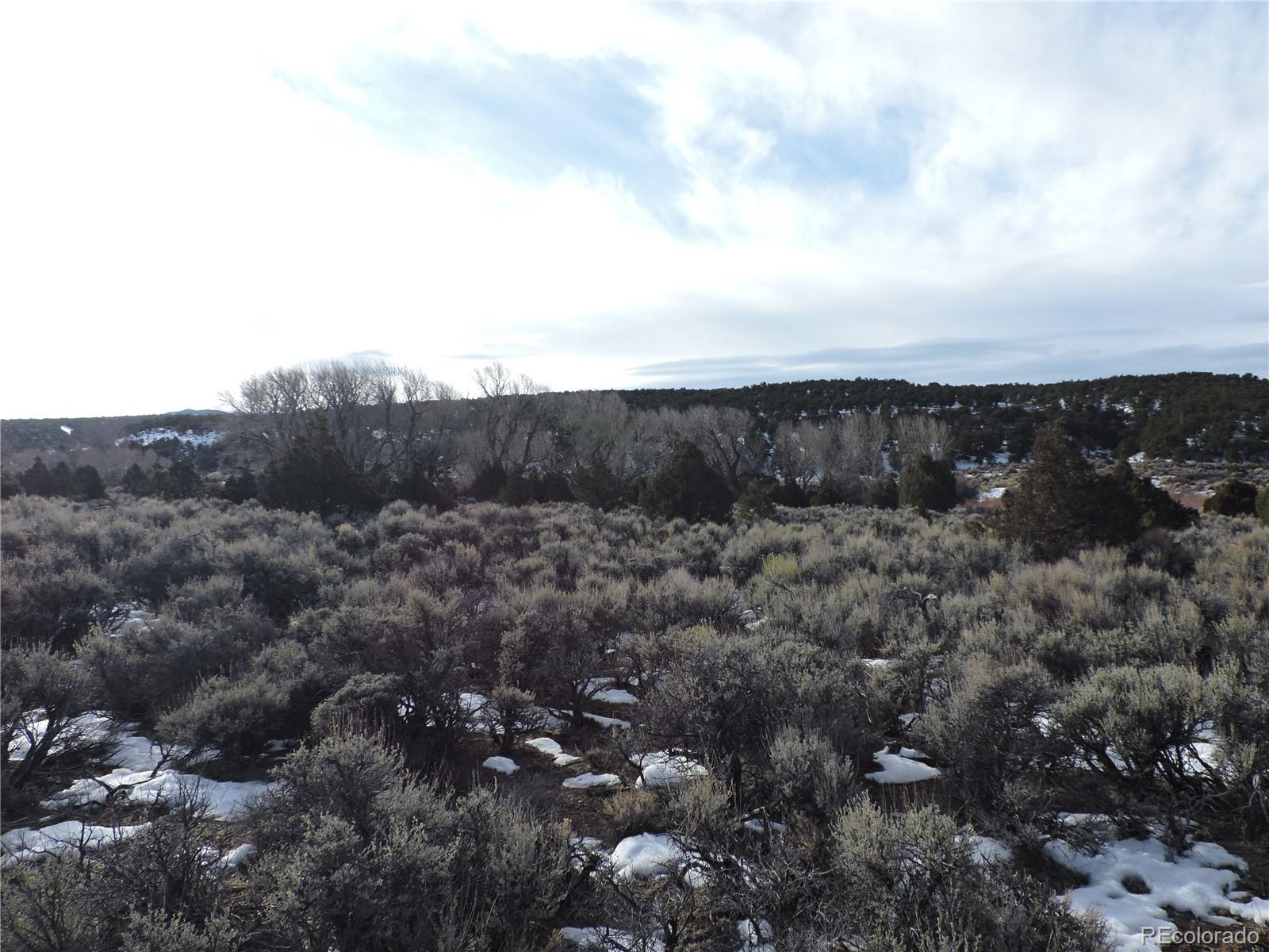 4263 Ehrenclou Road Fort Garland, CO 81133 - Photo 6 of 15 Gallery Image 6