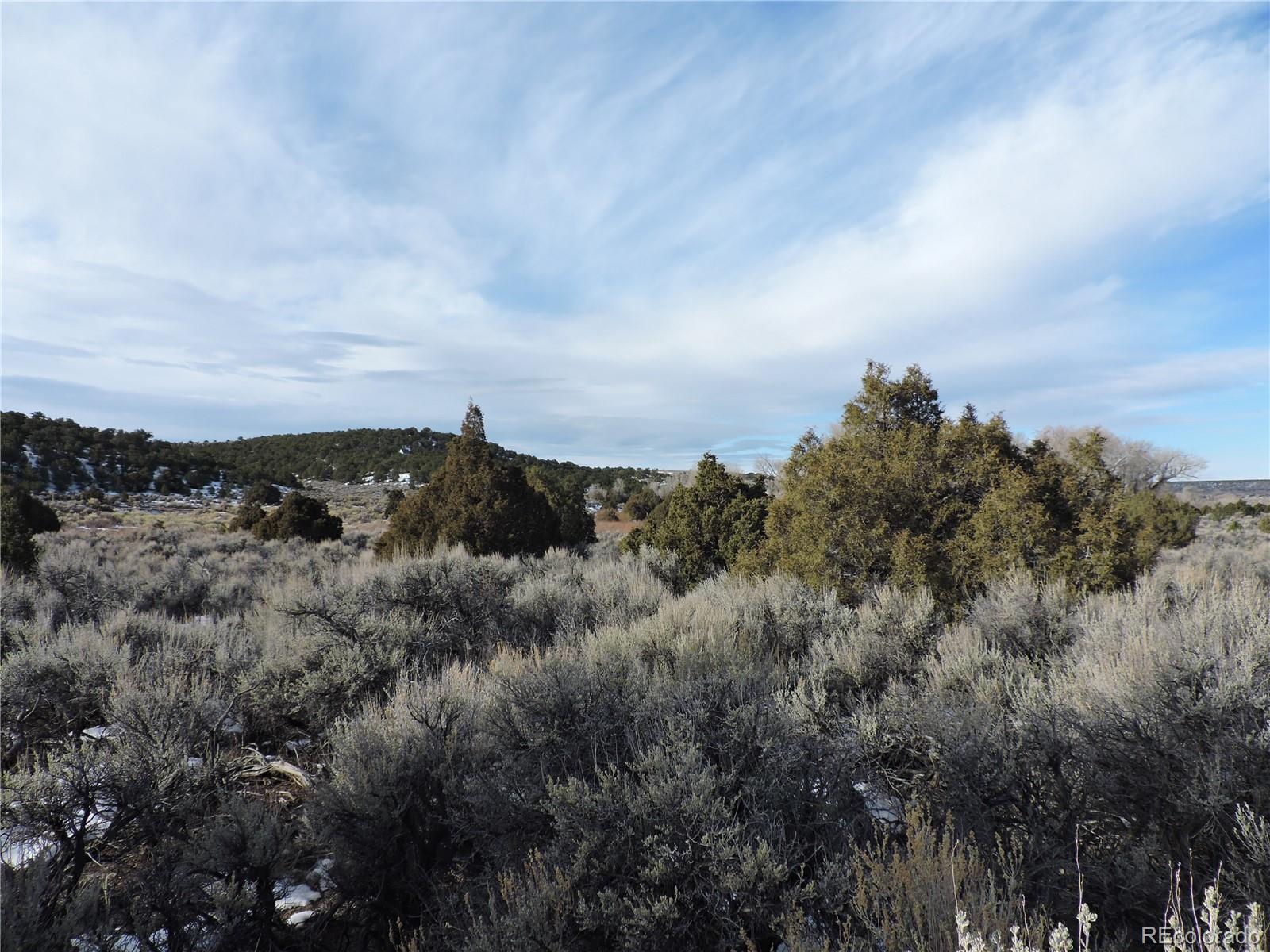 4263 Ehrenclou Road Fort Garland, CO 81133 - Photo 7 of 15 Gallery Image 7