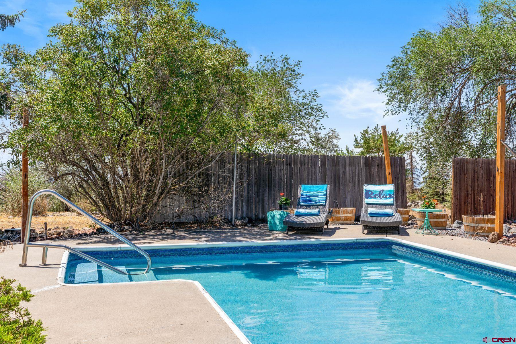 18779 2375 Road Cedaredge, CO 81413 - Photo 4 of 32 Gallery Image 4