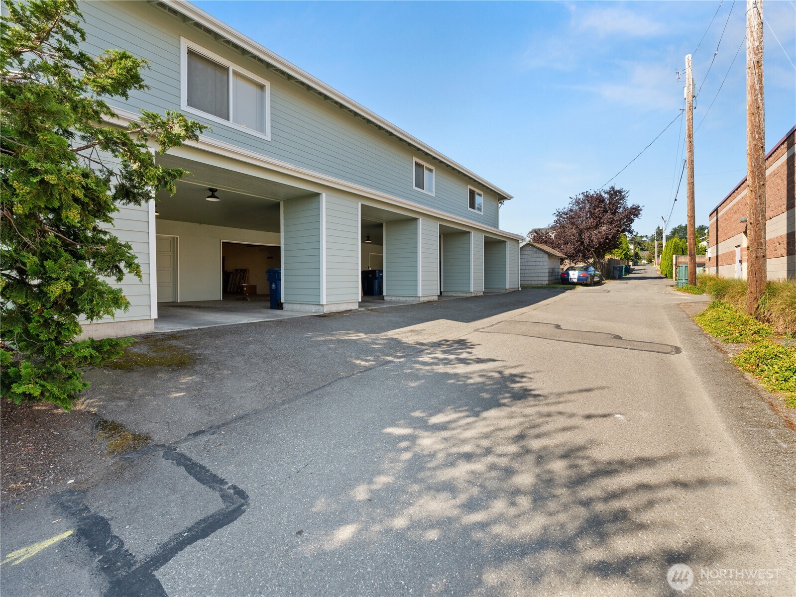 3120 R Avenue, Unit 3 Anacortes, WA 98221 - Photo 31 of 33
